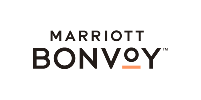 Marriot_v1