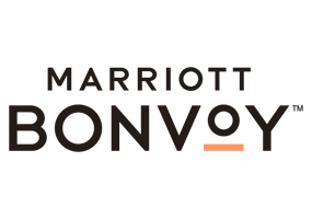 Marriot_v1