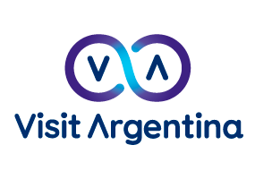 VISIT-ARGENTINA-2021