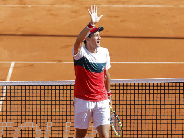 BAGNIS_09-02-2020_005