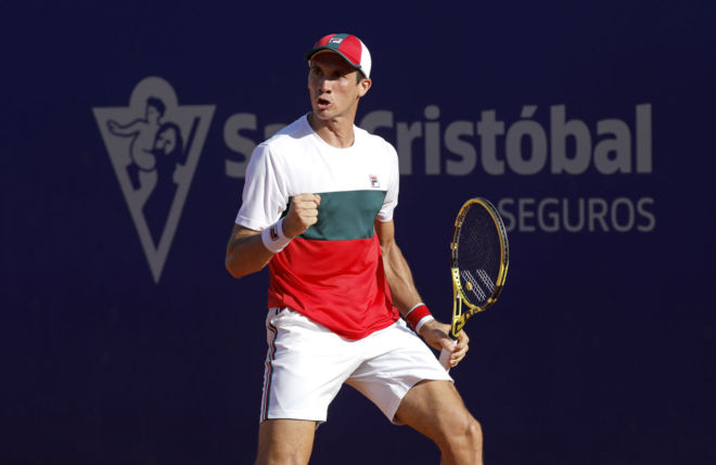 Bagnis_08-02-2020_006