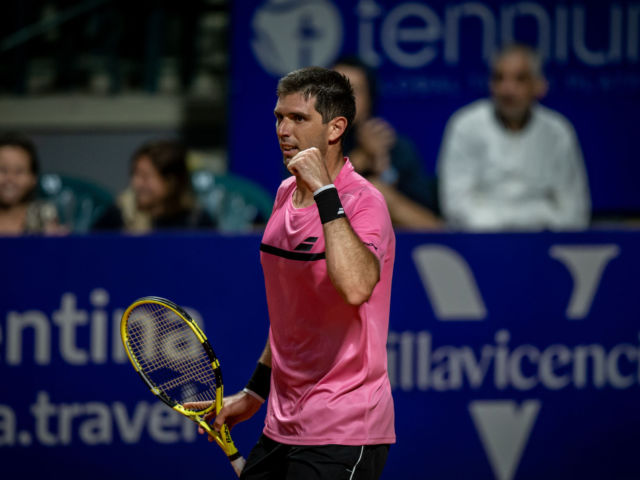 Delbonis-Dellien001