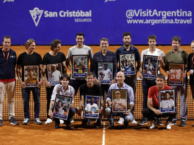 HomenajeCampeones_12-02-2020_004