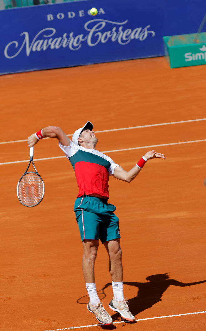 Lajovic_14-02-2020_004