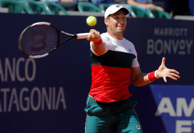 Lajovic_14-02-2020_005