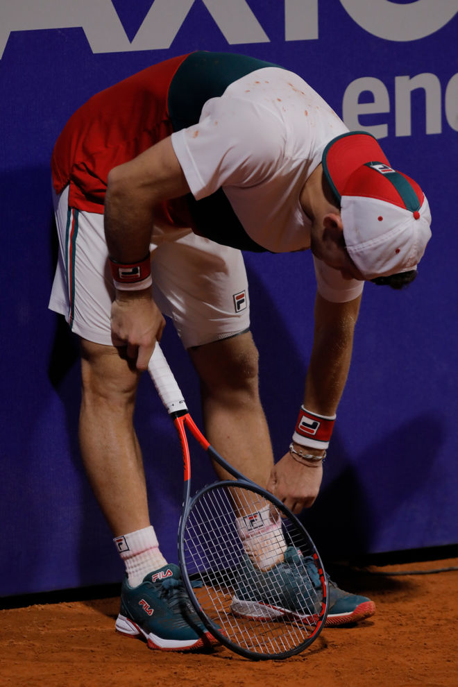 Schwartzman_14-02-2020_006