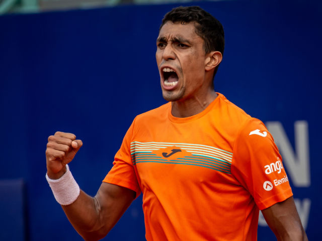 Thiago Monteiro-010