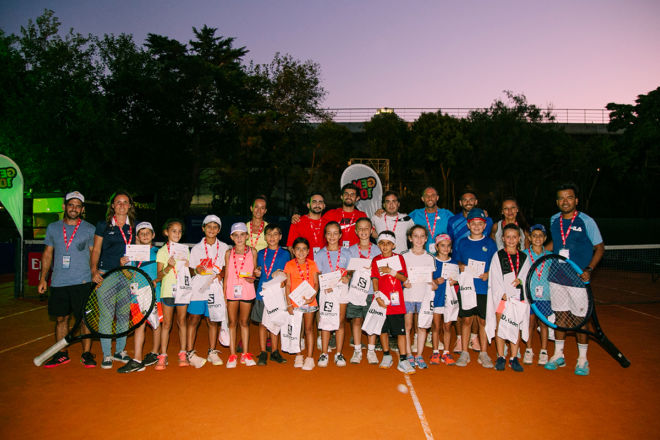 premios_gen10s_013