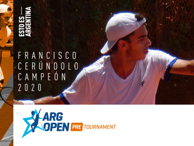 argentina-open-pre-calificacion