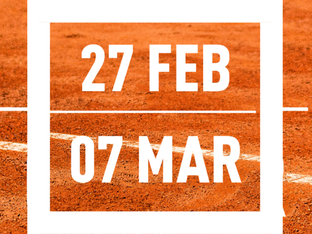 noticia-fecha-confirmada-atp-argentina