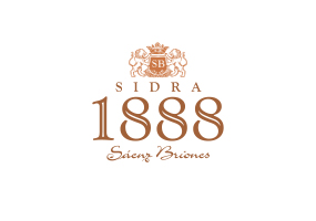 Sidra