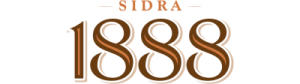 sidra-300x112-1-300x84