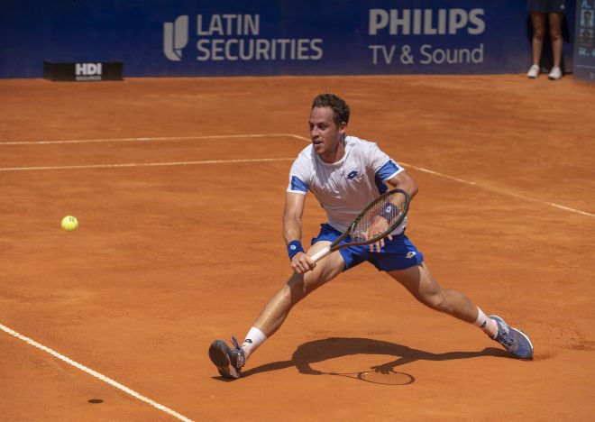 CARBALLES_BAENA_140223_ES (15)