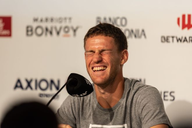 Diego Schwartzman-press-003