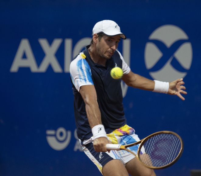 LAJOVIC_140223_ES (3)