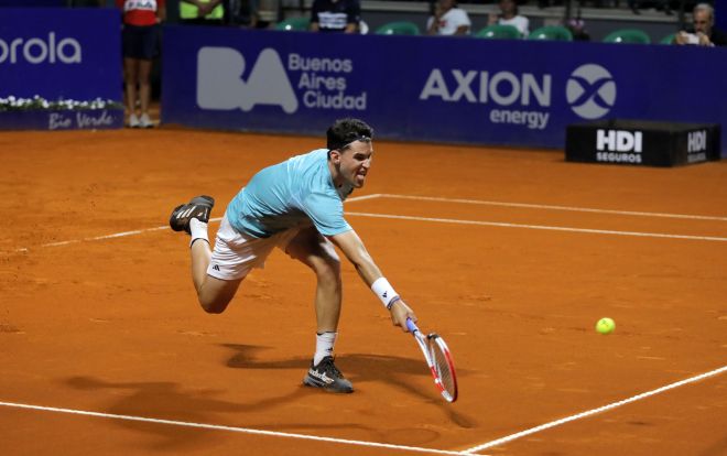 THIEM_14-02-2023_004
