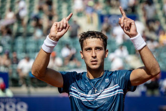 Tomas Etcheverry (ARG)008
