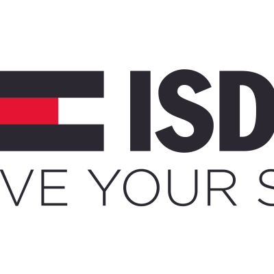 Logo ISDIN-01