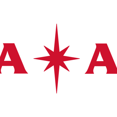 Stella Artois Horizontal Wordmark Red sRGB