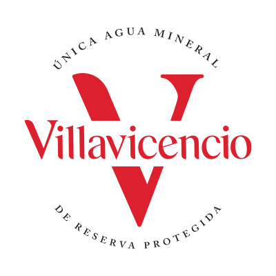 Logo-V-sello