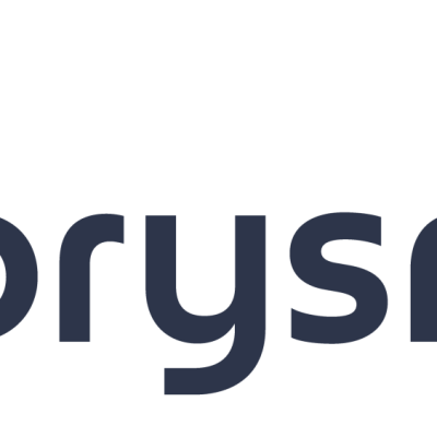 Prysmian-logo-nuevo-2048x564