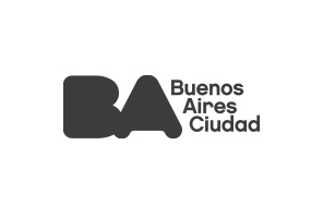 CiudadBA