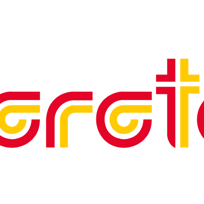 Clorotec LOGO (1)