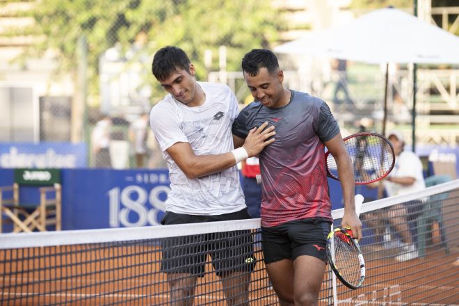 BURRUCHAGA y Dellien 100224_ES (1)