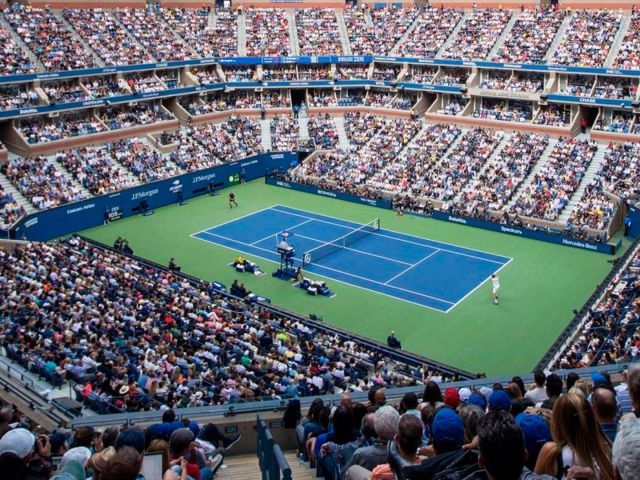 usopen