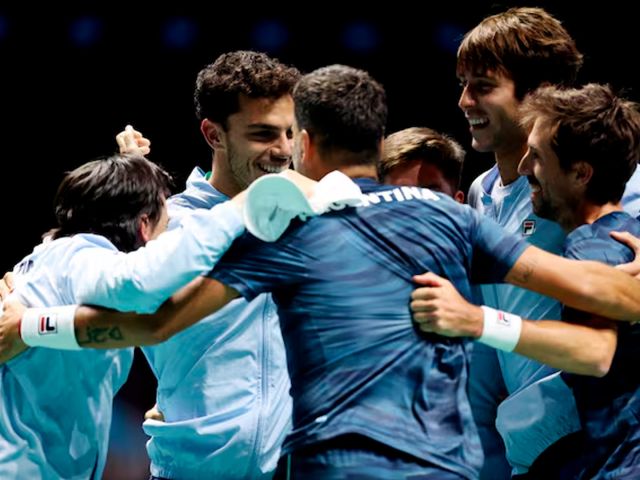 daviscup