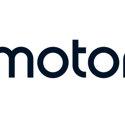 2020_BRAND-ASSET_MOTOROLA_RGB_HORIZONTAL-LOGO-DARK-BLUE_PNG-2048x690