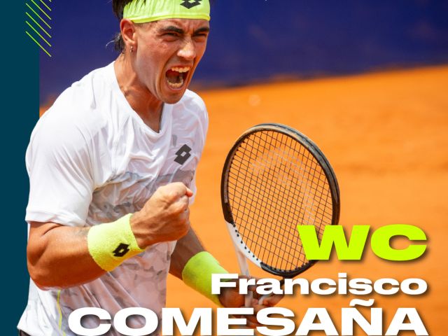 Fran Comesaña-100