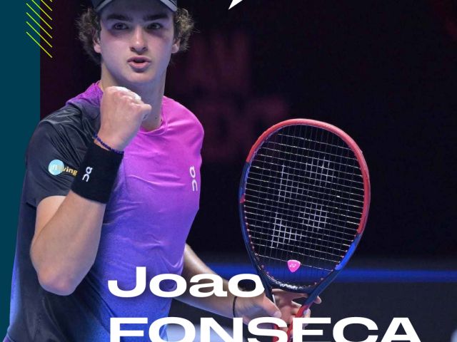 Joao Fonseca-100