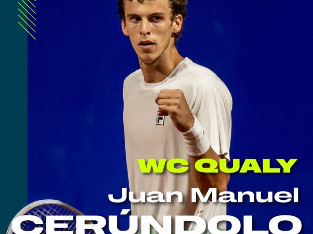 Juanma WC-100
