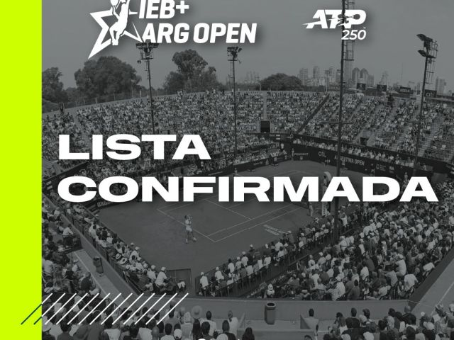 Lista -100
