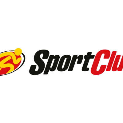 Sportclub