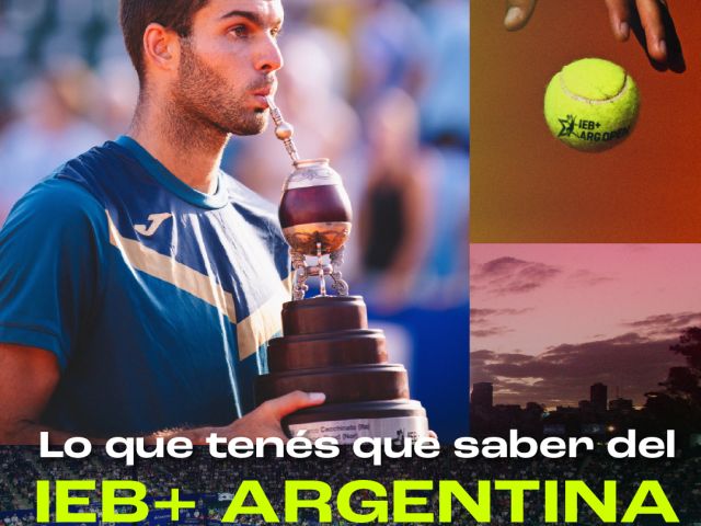 PORTADA-100