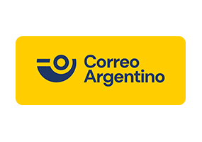 CORREO-ARGENTINO-2021