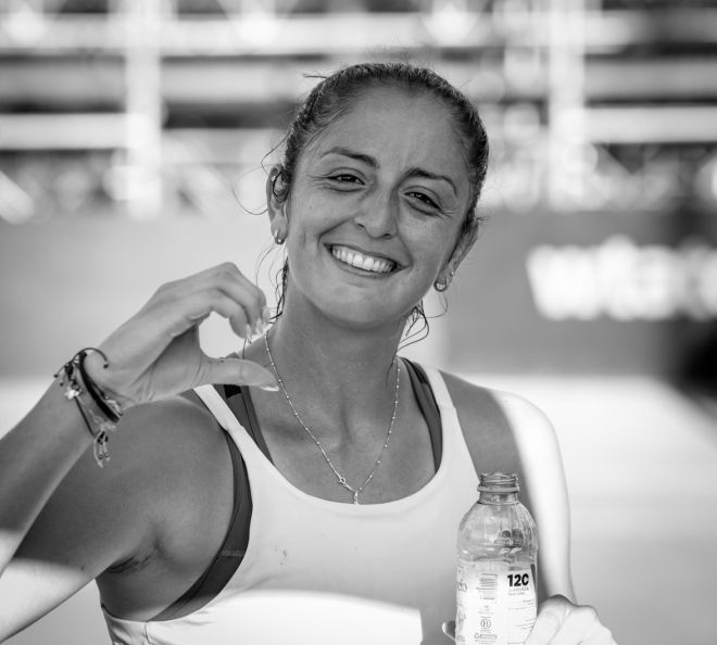 Jazmin Ortenzi (ARG)-002