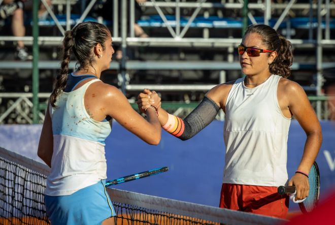 Jazmin Ortenzi (ARG) v Luisina Giovannini (ARG)-001