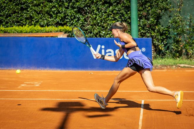 Kristina Mladenovic (FRA)006