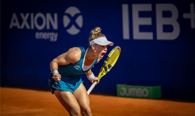 Laura Pigossi (BRA) v Nicole Fossa Huergo (ITA)002