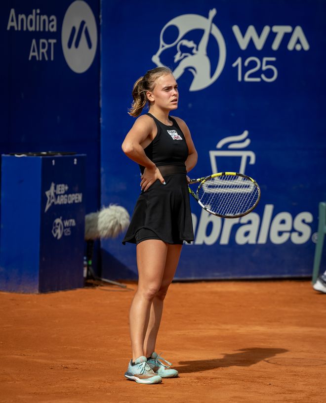 Sara Bejlek (CZE)s-019